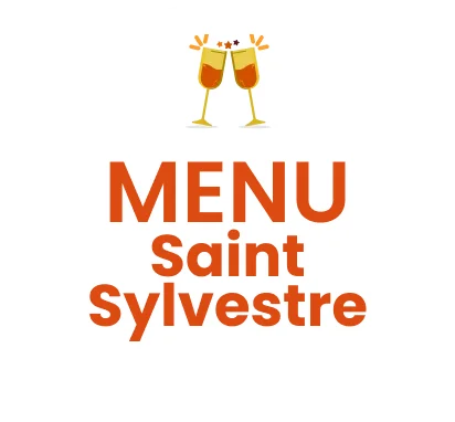 Quay 911 Restaurant Saint Quay Portrieux Sylvestre