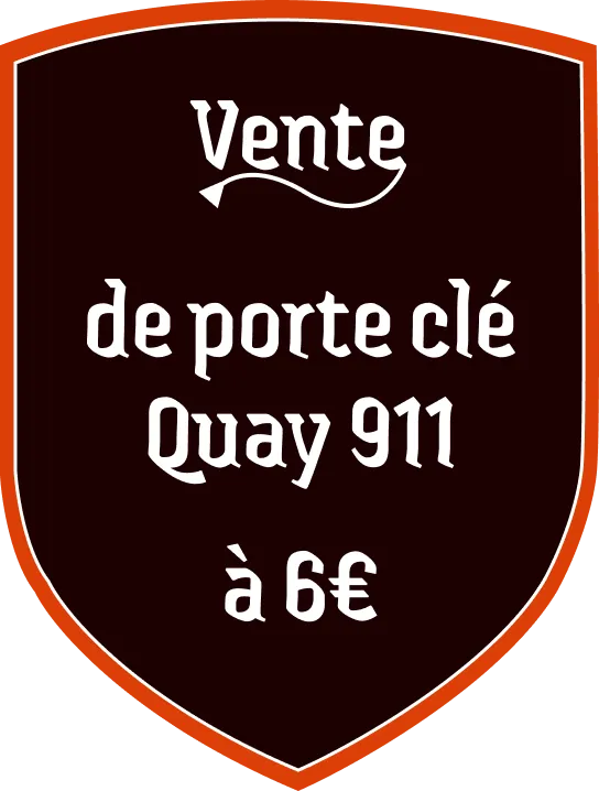 Quay 911 Restaurant Saint Quay Portrieux Pastille Aqui 911 1